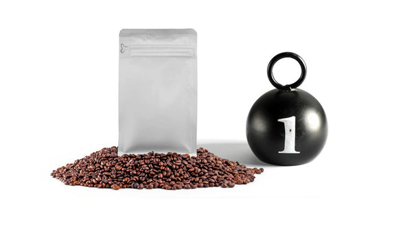 Best 1kg Coffee Beans