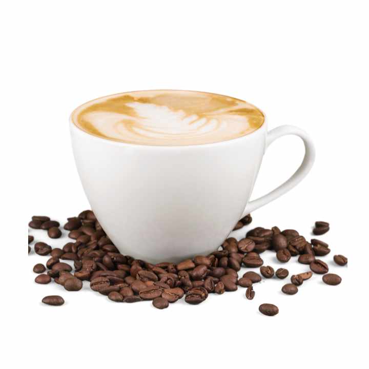 Best Coffee Beans UK, Freshly Roasted, Best Decaf Coffee The Coffeeworks