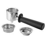 DeLonghi Stilosa Espresso Machine.