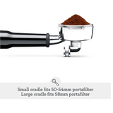 Sage Dose Control Pro Burr Coffee Grinder