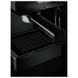 Gaggia Espresso Style / Deluxe Espresso Machine.