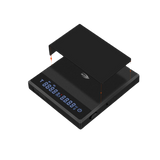 IKAPE V1 Coffee Electronic Scale