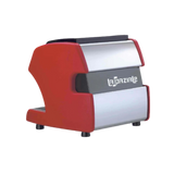 The La Spaziale S1 Mini Vivaldi 2 Home Barista Espresso Machine