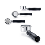 Normcore 54mm Sage Compatible Bottomless Portafilter