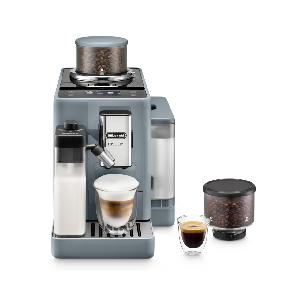 Delonghi coffee cup online