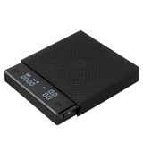 Timemore black mirror basic pro coffee scales