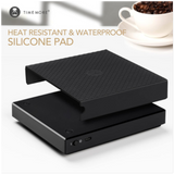 Timemore black mirror basic pro coffee scales