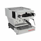 La Marzocco Linea Mini – Professional Home Espresso Coffee Machine