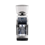 Baratza Vario+ Burr Coffee Grinder