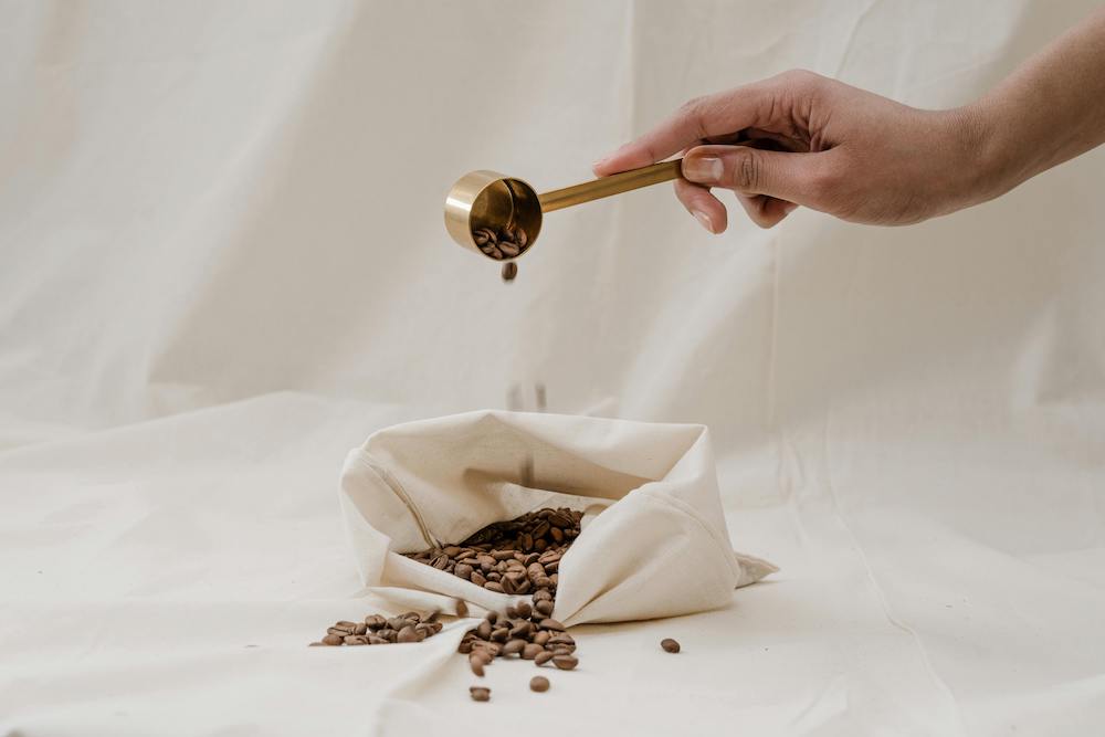 3 Methods of How to Make Decaf Coffee at Home