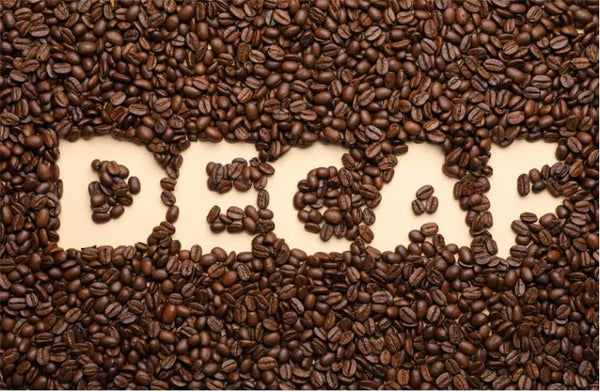 Best Decaf Coffee Beans