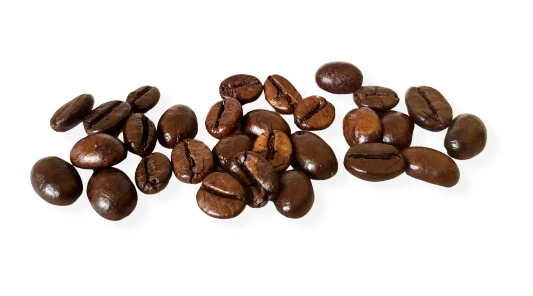 How Long Do Coffee Beans Last In 2024 ? Weeks , Months Or Years? – The ...