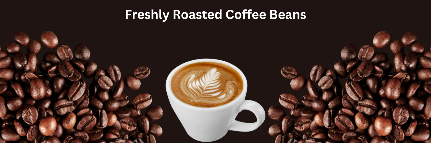 Best Coffee Beans UK, Freshly Roasted, Best Decaf Coffee The Coffeeworks