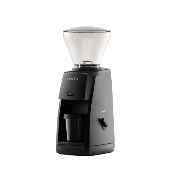 Baratza Encore ESP Burr Coffee Grinder