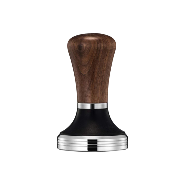 Diguo Wooden Coffee Tamper (Various Sizes)