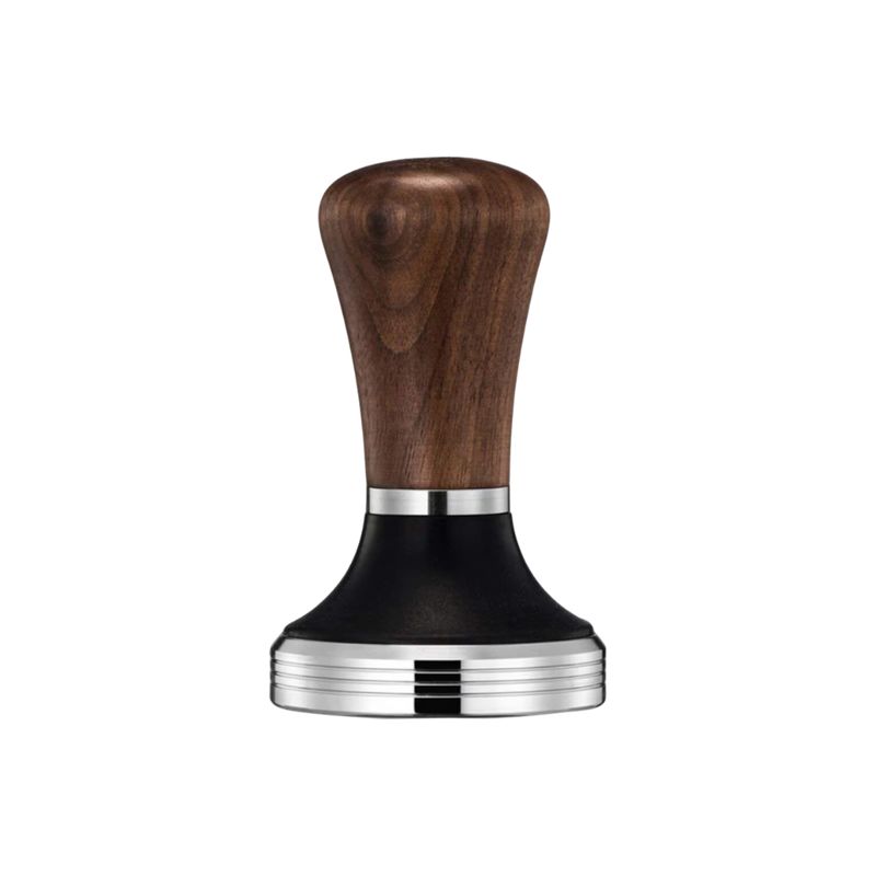 Diguo Wooden Coffee Tamper (Various Sizes)