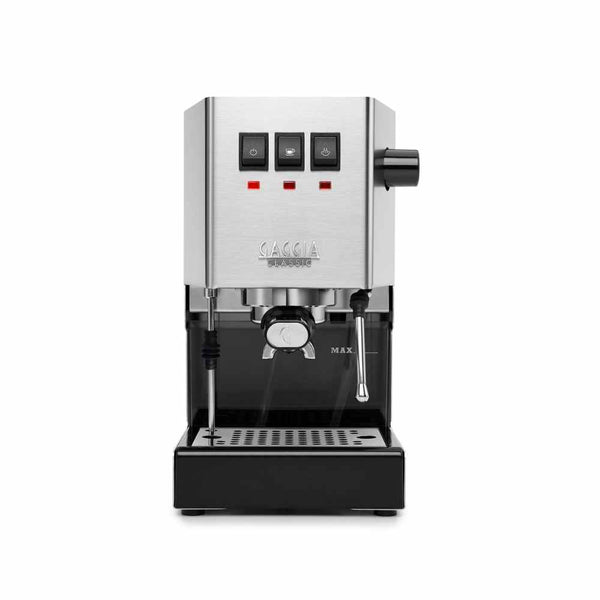 Gaggia Classic Pro 2023 / EVO Espresso Machine
