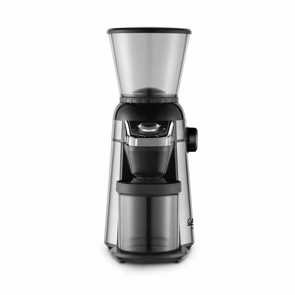 Gaggia MD15 Burr Coffee Grinder