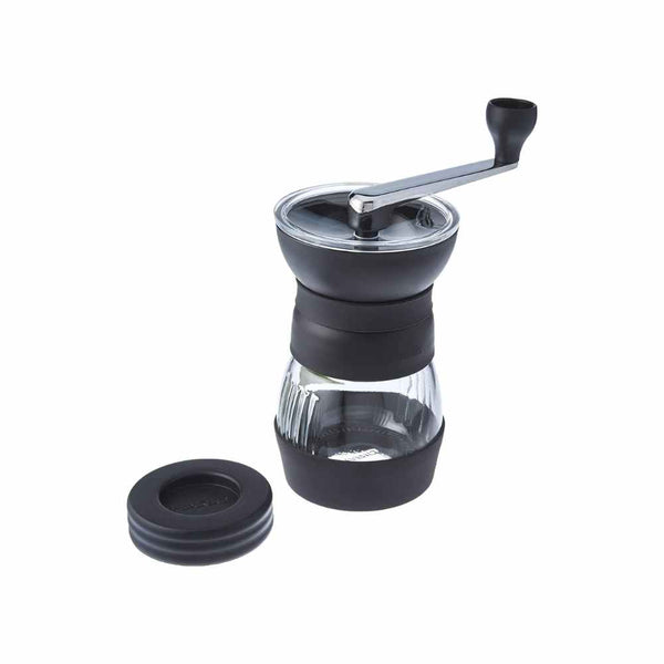 Manual coffee grinder uk shop