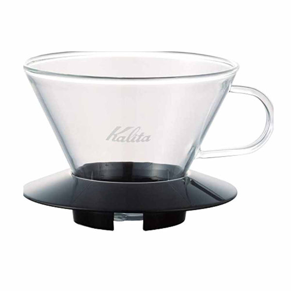 Kalita Wave Manual Coffee Maker