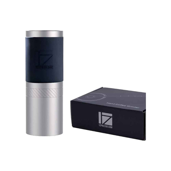 1Zpresso JX Manual Coffee Grinder