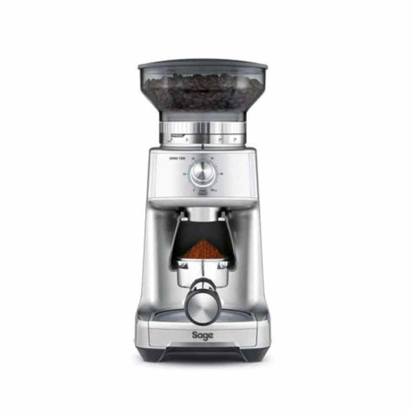 Sage Dose Control Pro Burr Coffee Grinder