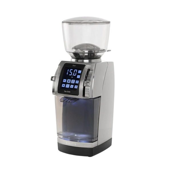 Baratza Forte AP Burr Coffee Grinder