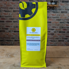 Millionaires Shortbread Honduras