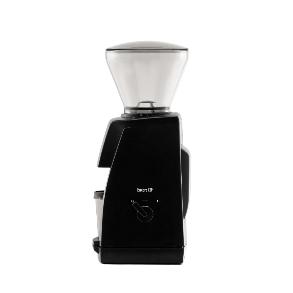 Baratza Encore ESP Burr Coffee Grinder