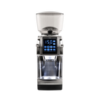 Baratza Forte AP Burr Coffee Grinder