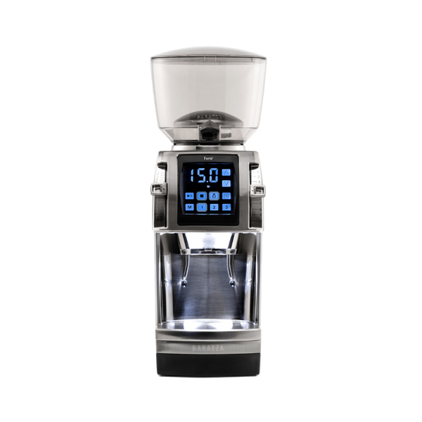 Baratza Forte AP Burr Coffee Grinder