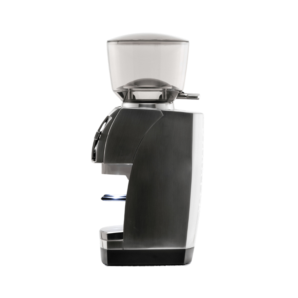 Baratza Forte AP Burr Coffee Grinder