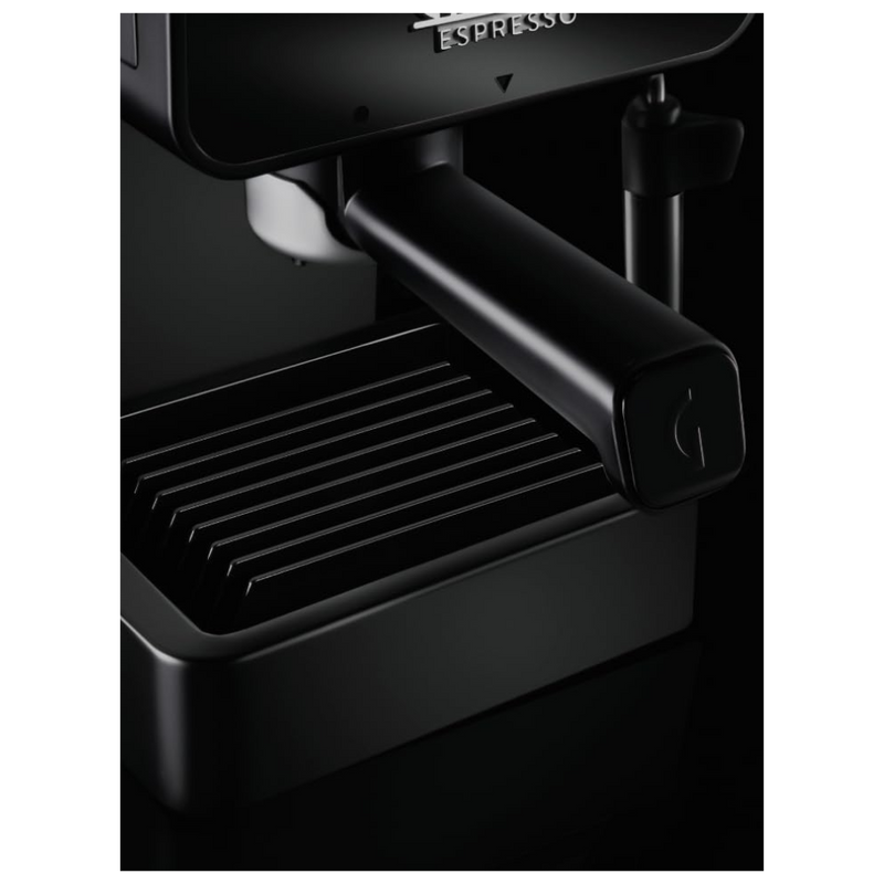 Gaggia Espresso Style / Deluxe Espresso Machine.
