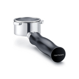Normcore 54mm Sage Compatible Bottomless Portafilter