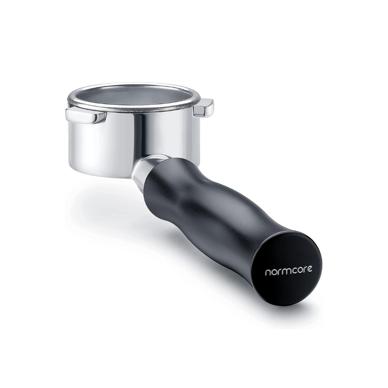 Normcore 54mm Sage Compatible Bottomless Portafilter
