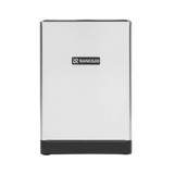 Rancilio Silvia E V6 Home Espresso Coffee Machine