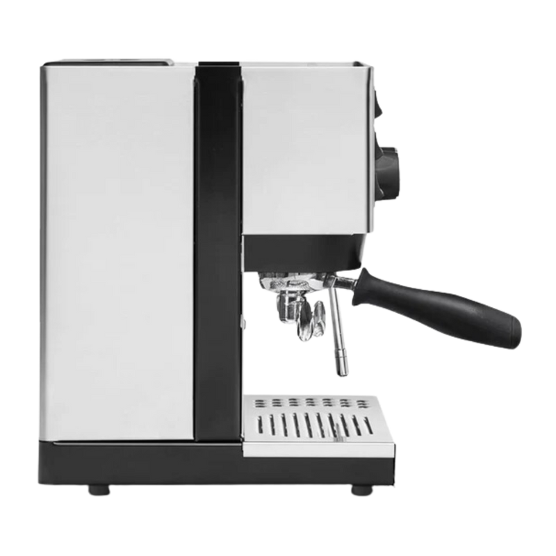 Rancilio Silvia E V6 Home Espresso Coffee Machine