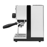 Rancilio Silvia E V6 Home Espresso Coffee Machine