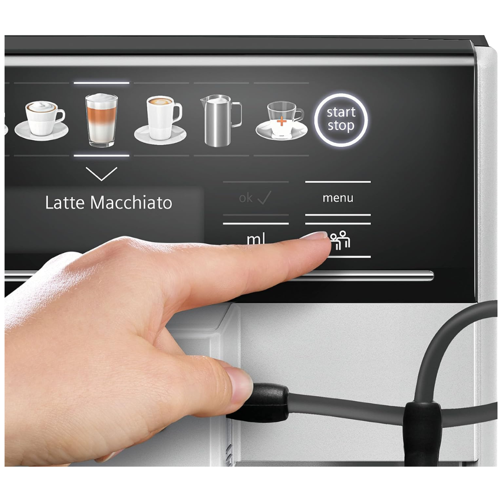Bosch Siemens 12006144 ORIGINAL Afdruiprek voor EQ6 Plus koffiezetapparaat koffiezetapparaat Bosch Siemens 12006144 ORIGINAL Afdruiprek voor EQ6 Plus koffiezetapparaat koffiezetapparaat