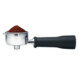 Sage Bambino Espresso Machine