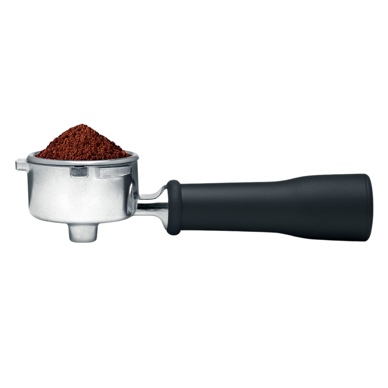 Sage Bambino Espresso Machine