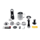 Sage Dual Boiler Espresso Machine