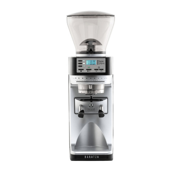 Baratza Sette 270WI Burr Coffee Grinder