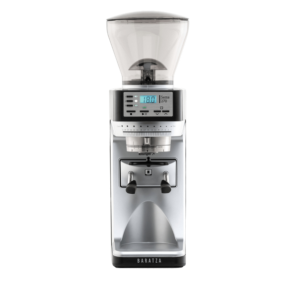 Baratza Sette 270 Burr Coffee Grinder
