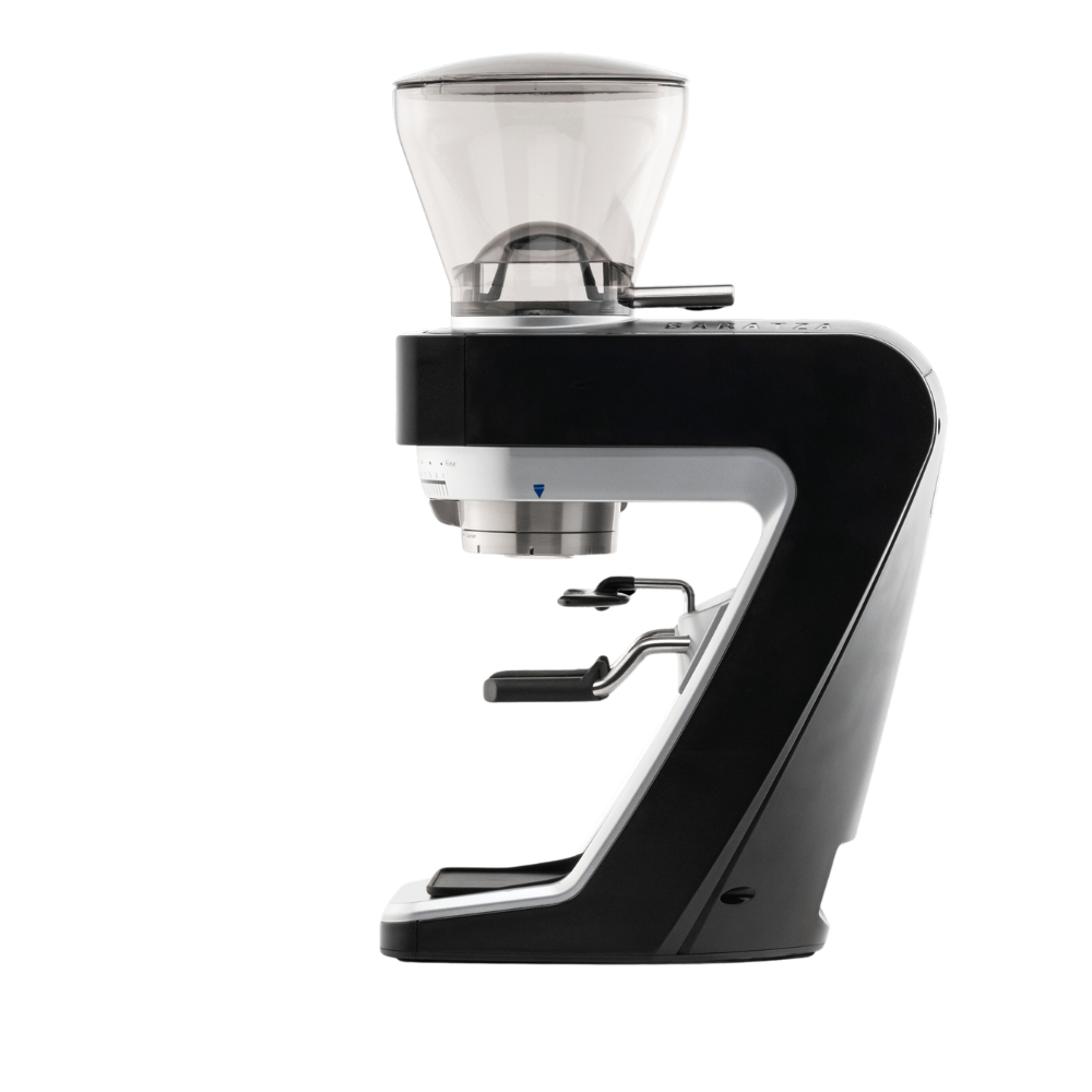 Baratza Sette 270 Burr Coffee Grinder