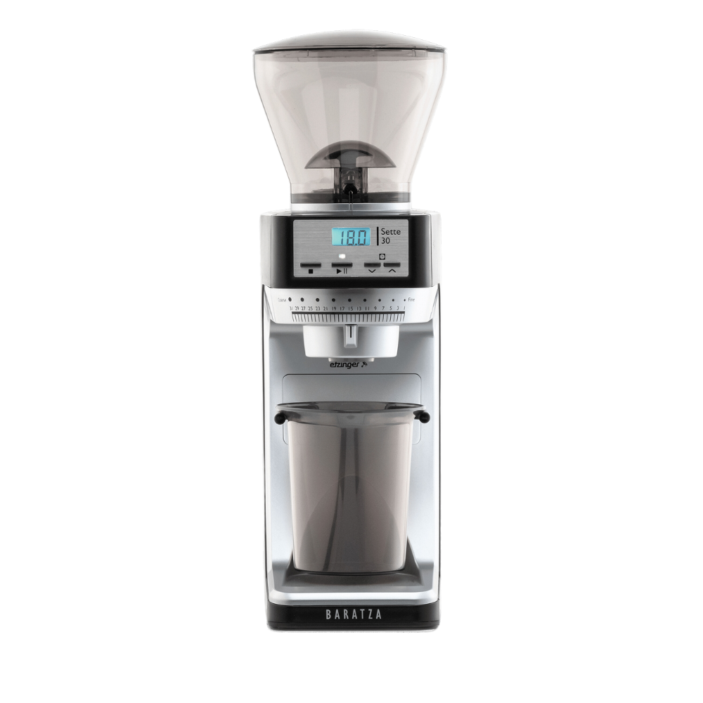 Baratza Sette 30 Burr Coffee Grinder