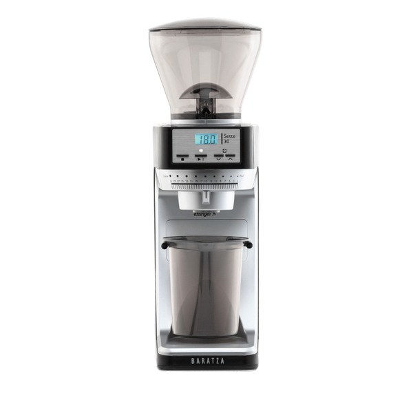 Baratza Sette 30 Burr Coffee Grinder