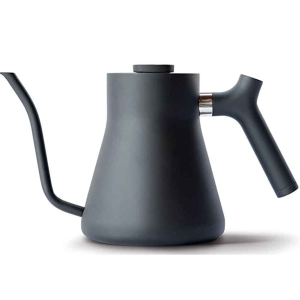 Fellow Stagg Pourover Kettle 