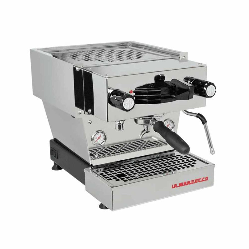 La Marzocco Linea Mini – Professional Home Espresso Coffee Machine