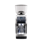 Baratza Vario+ Burr Coffee Grinder